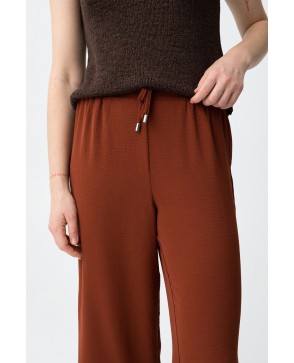 TIFFOSI WOMEN'S PANTS...
